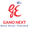 Gano-Next_v